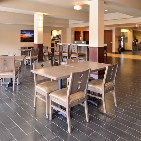 Holiday Inn Express & Suites Globe By Ihg מראה חיצוני תמונה