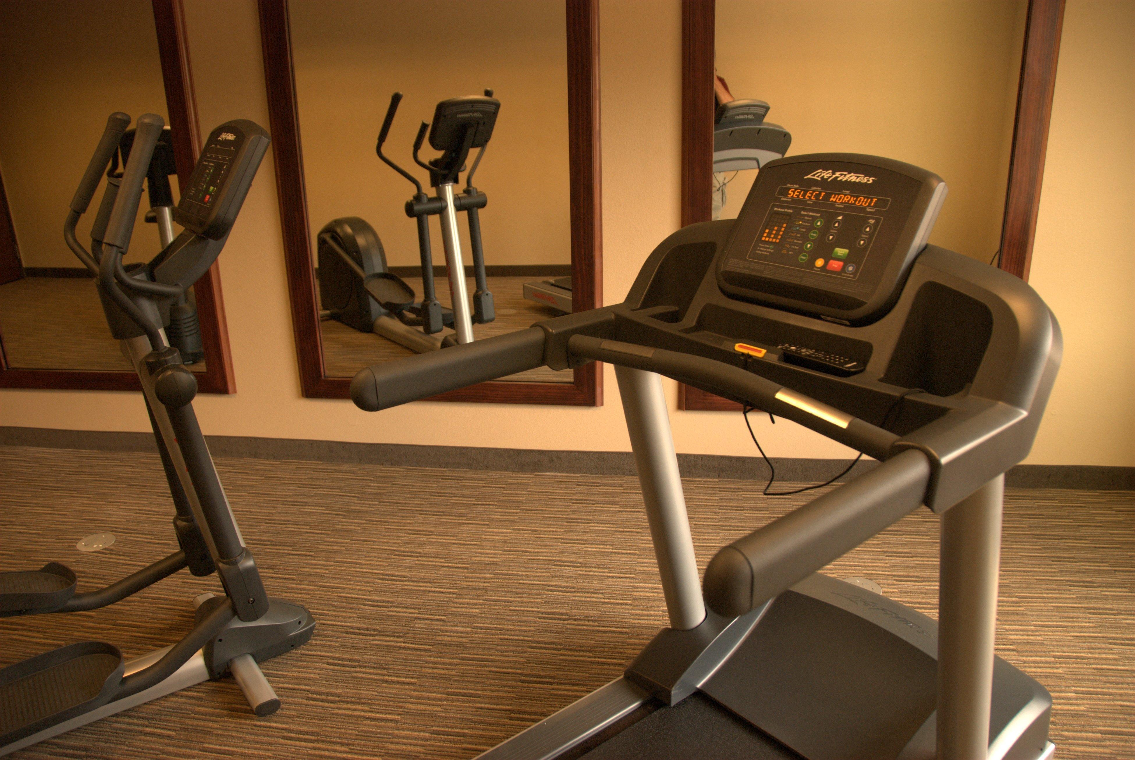 Holiday Inn Express & Suites Globe By Ihg מראה חיצוני תמונה