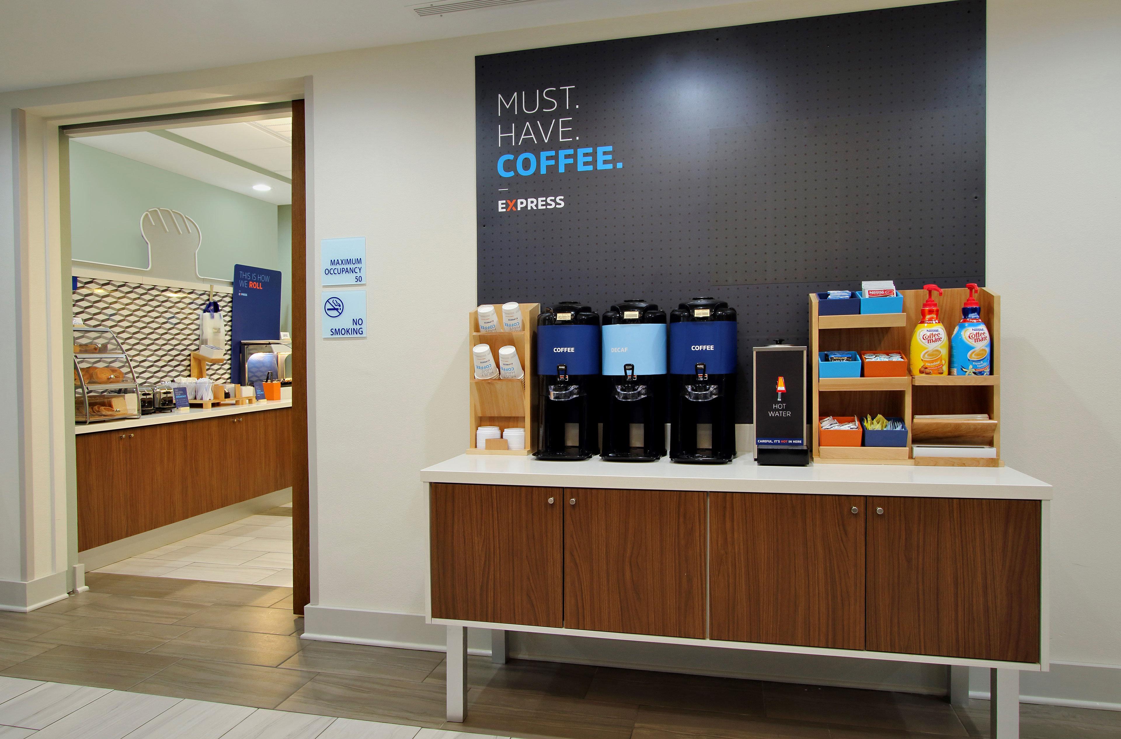 Holiday Inn Express & Suites Globe By Ihg מראה חיצוני תמונה