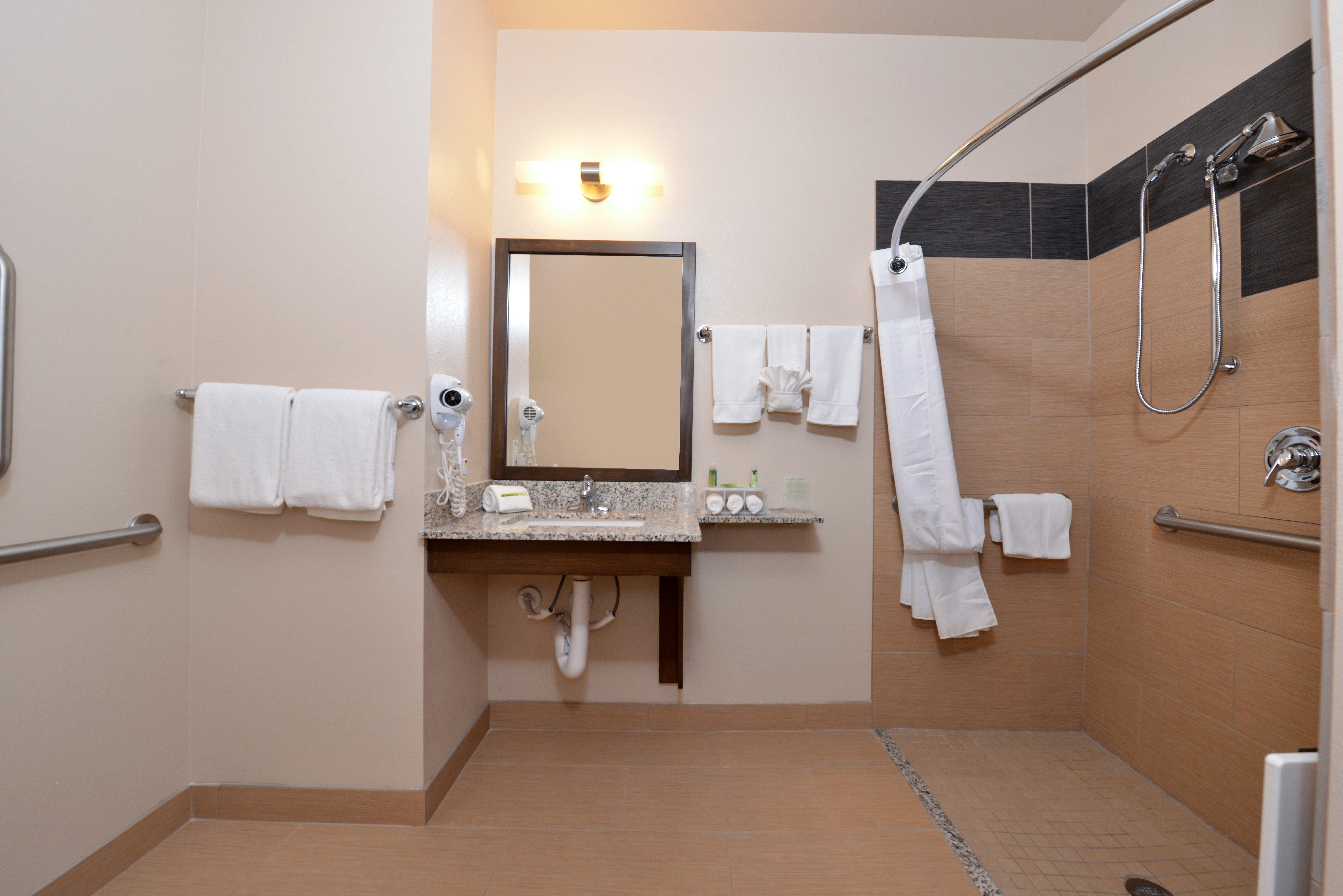 Holiday Inn Express & Suites Globe By Ihg מראה חיצוני תמונה