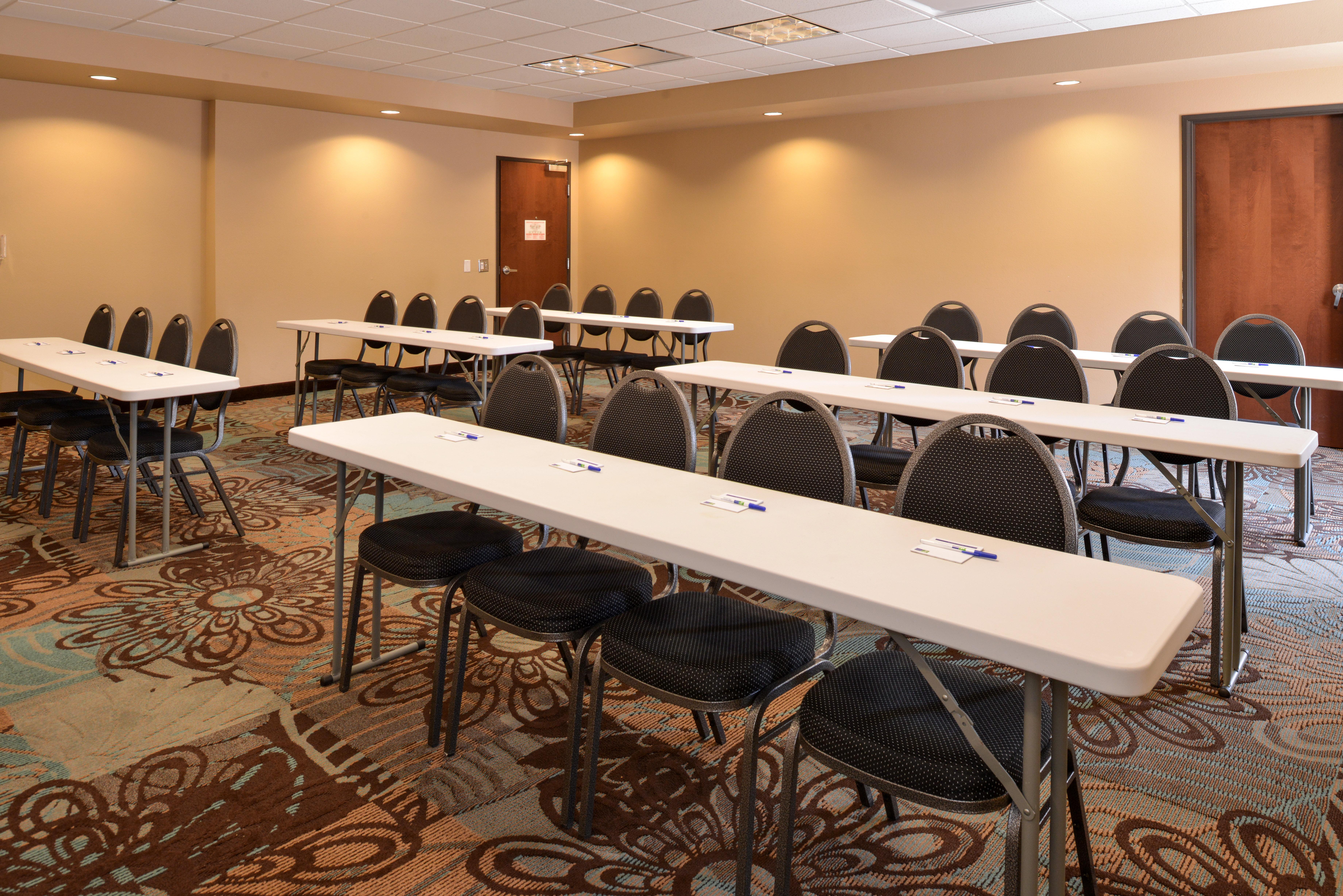 Holiday Inn Express & Suites Globe By Ihg מראה חיצוני תמונה