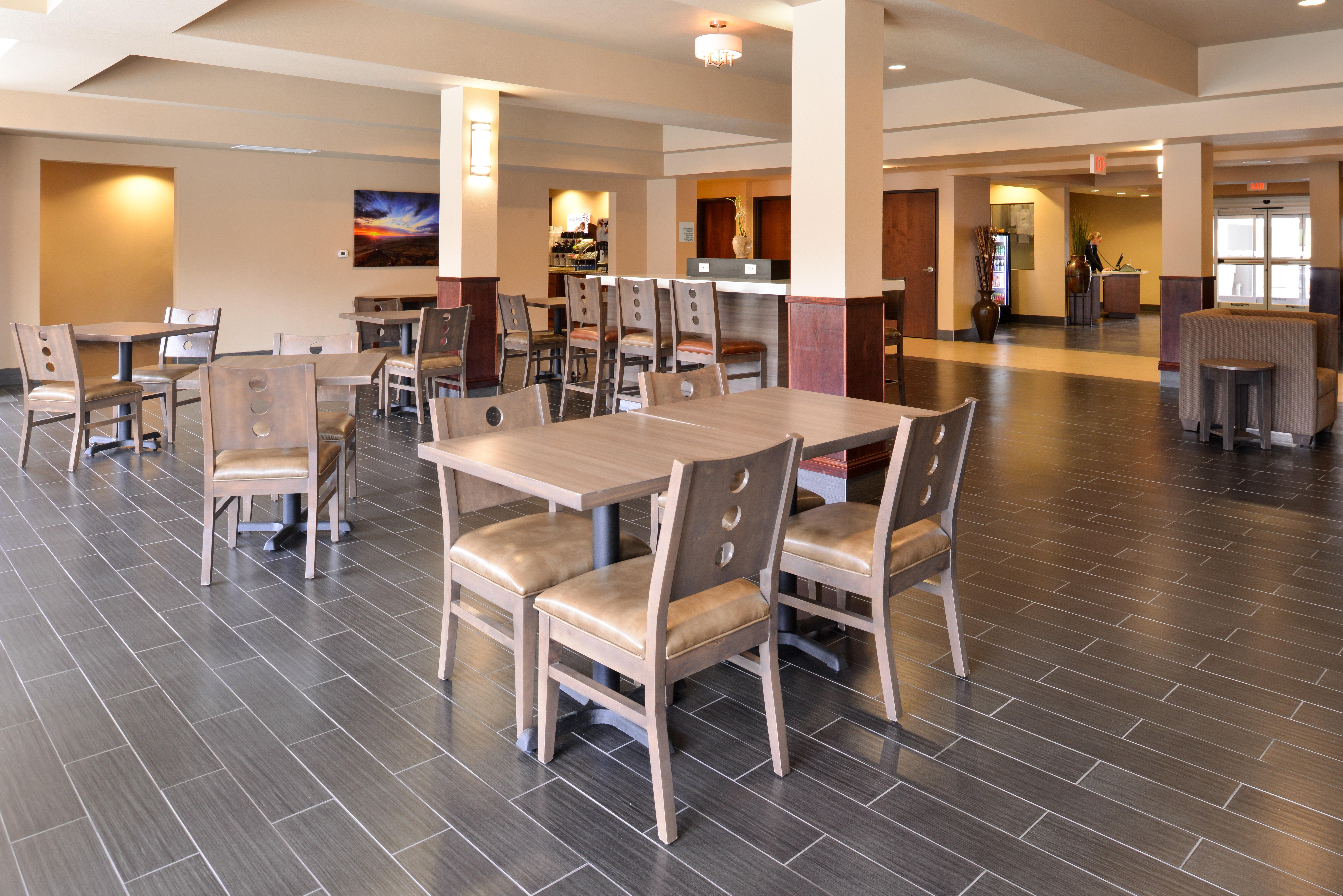 Holiday Inn Express & Suites Globe By Ihg מראה חיצוני תמונה