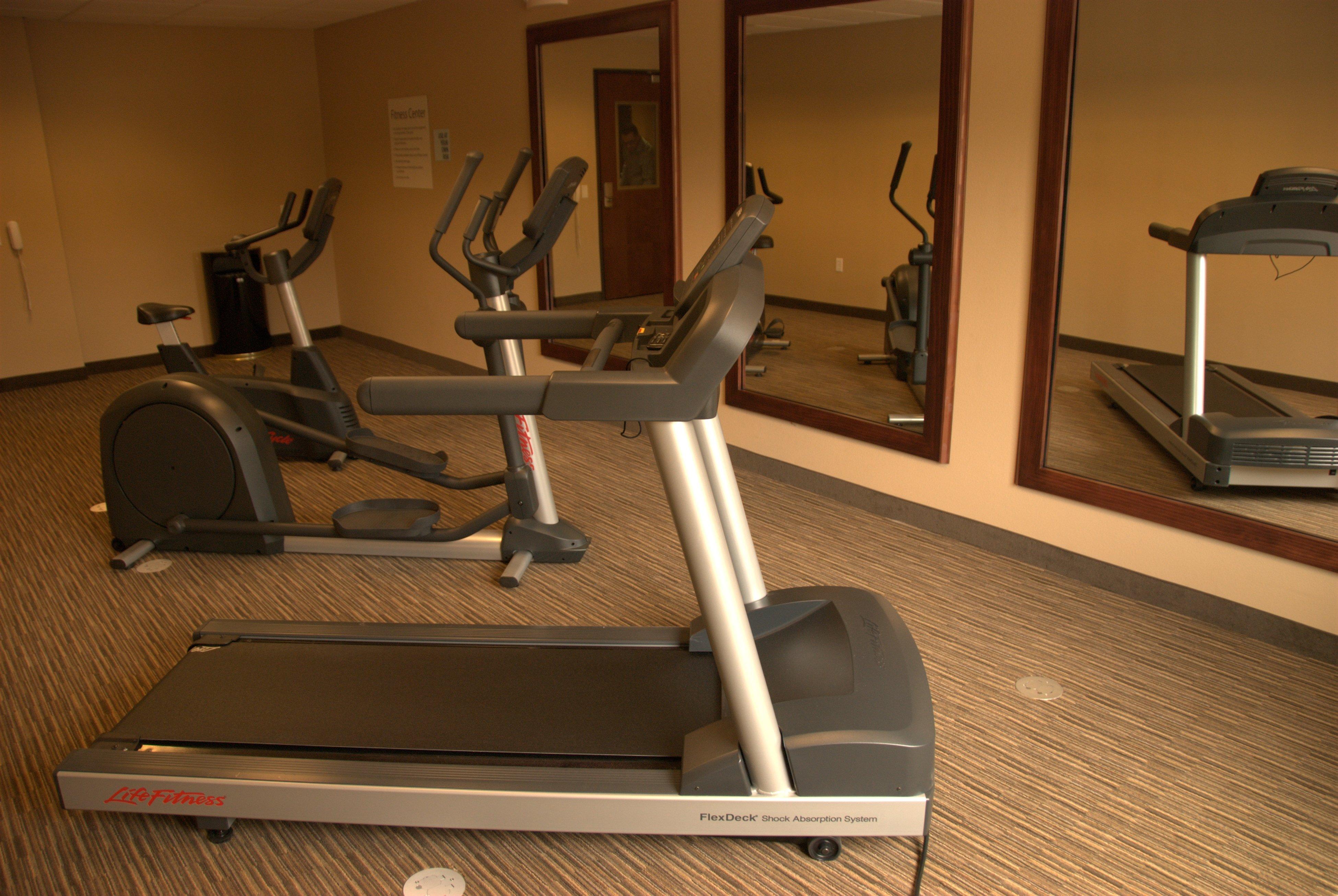 Holiday Inn Express & Suites Globe By Ihg מראה חיצוני תמונה
