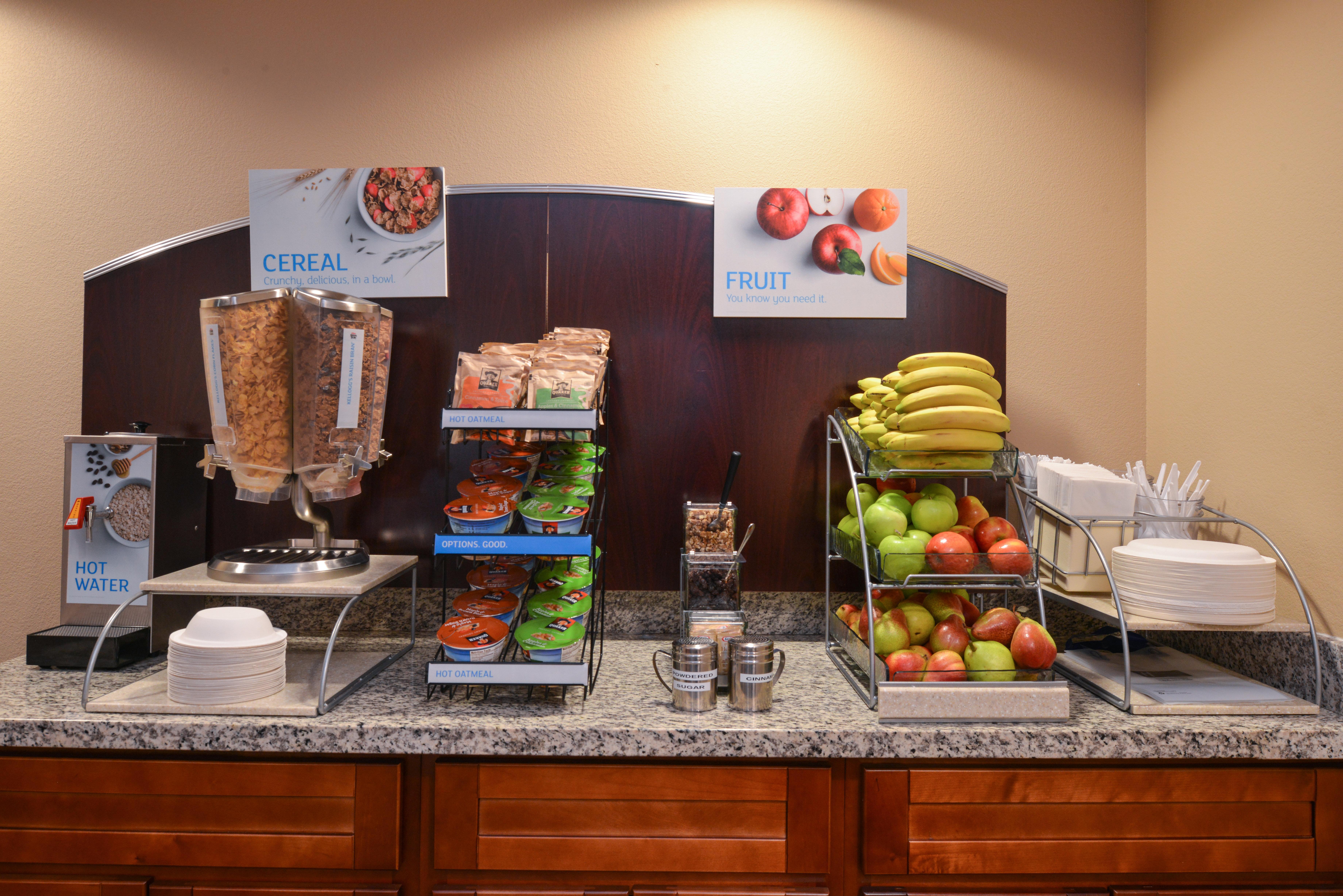 Holiday Inn Express & Suites Globe By Ihg מראה חיצוני תמונה