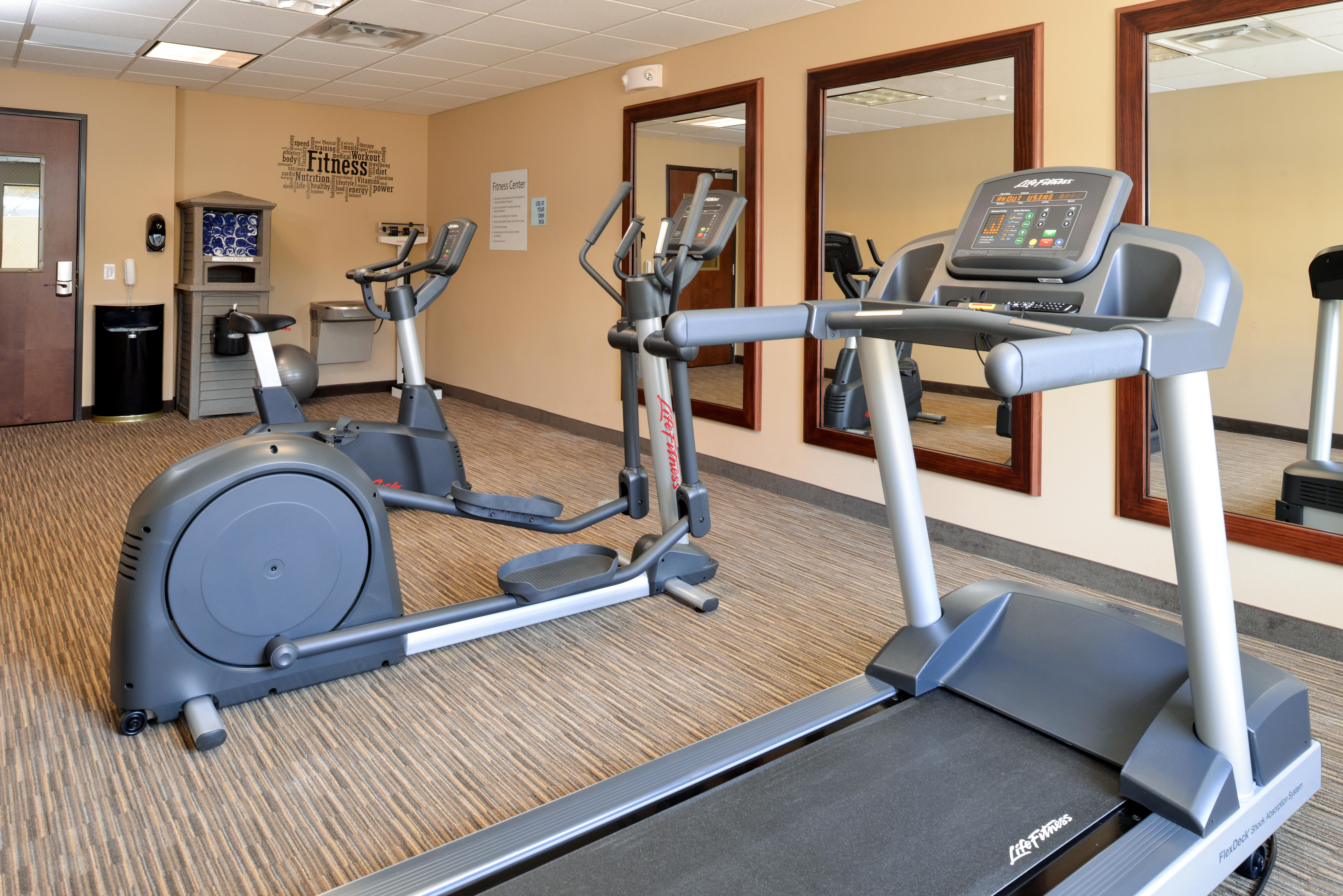 Holiday Inn Express & Suites Globe By Ihg מראה חיצוני תמונה