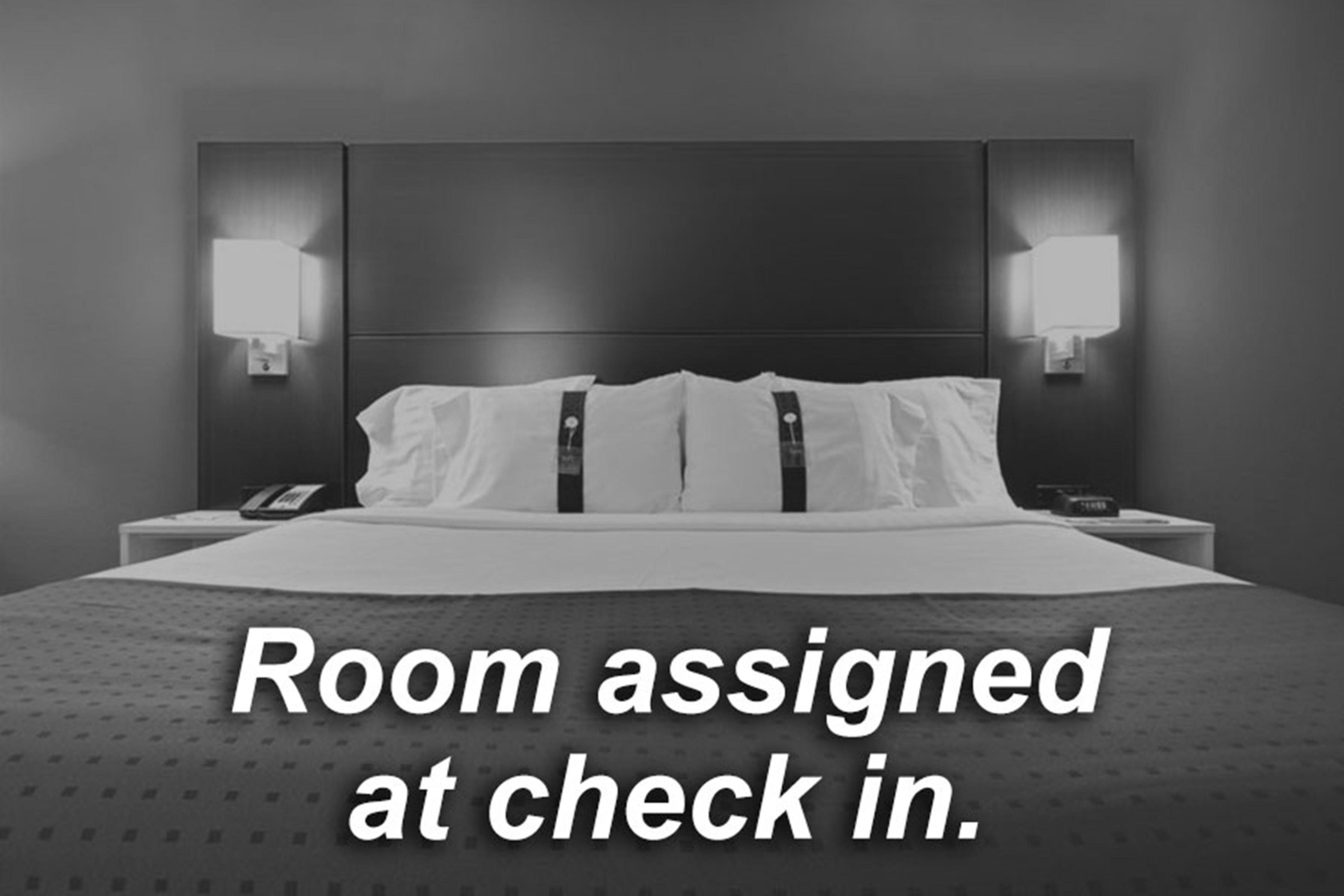 Holiday Inn Express & Suites Globe By Ihg מראה חיצוני תמונה