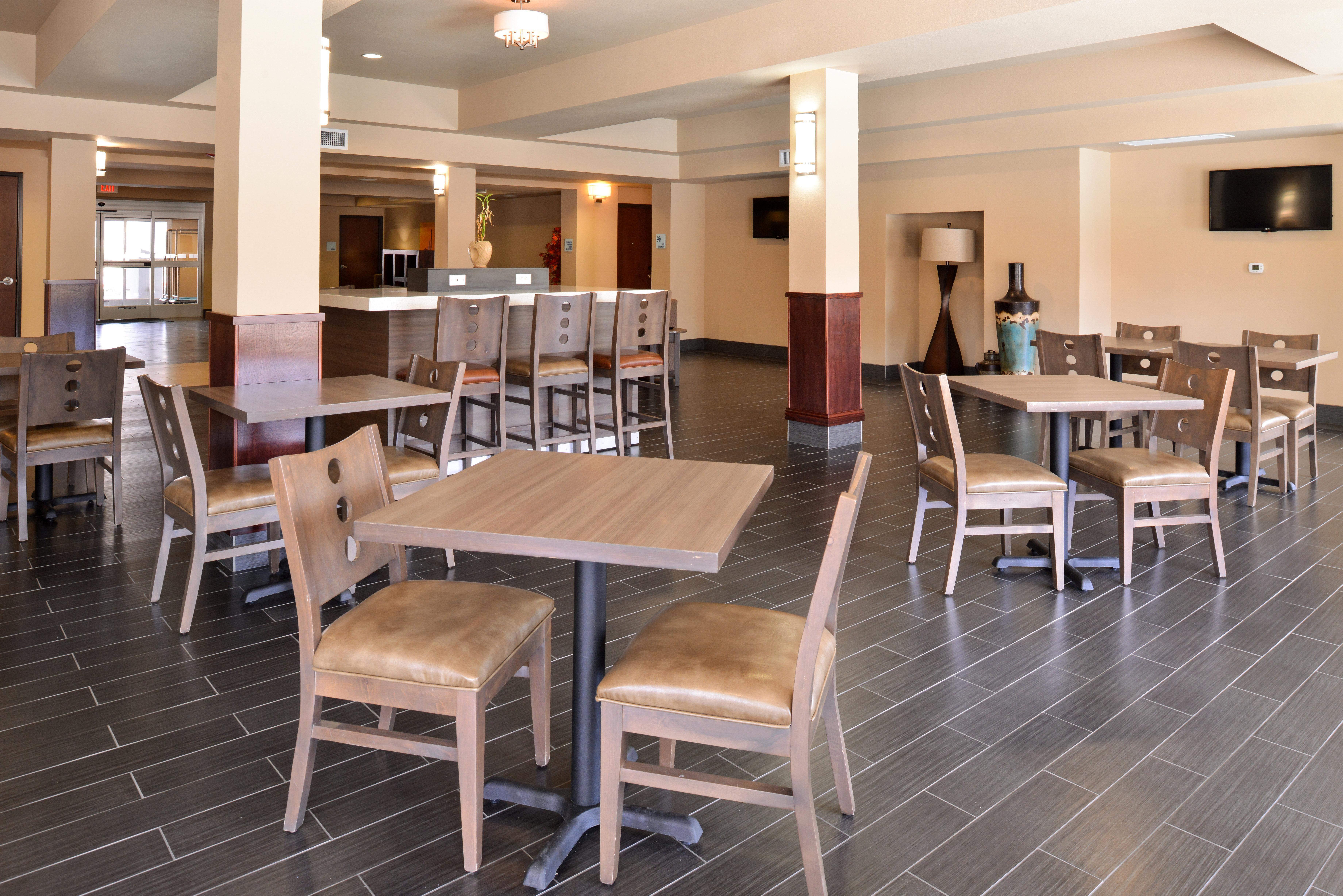 Holiday Inn Express & Suites Globe By Ihg מראה חיצוני תמונה