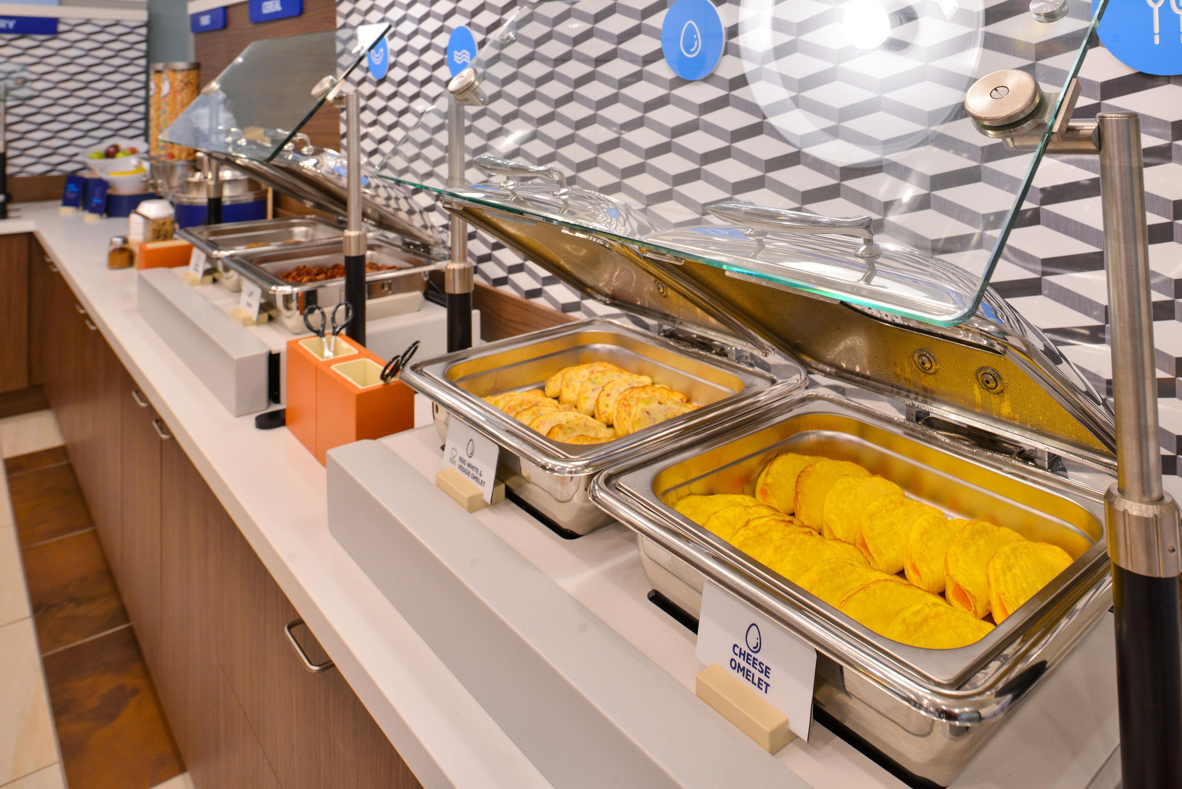 Holiday Inn Express & Suites Globe By Ihg מראה חיצוני תמונה