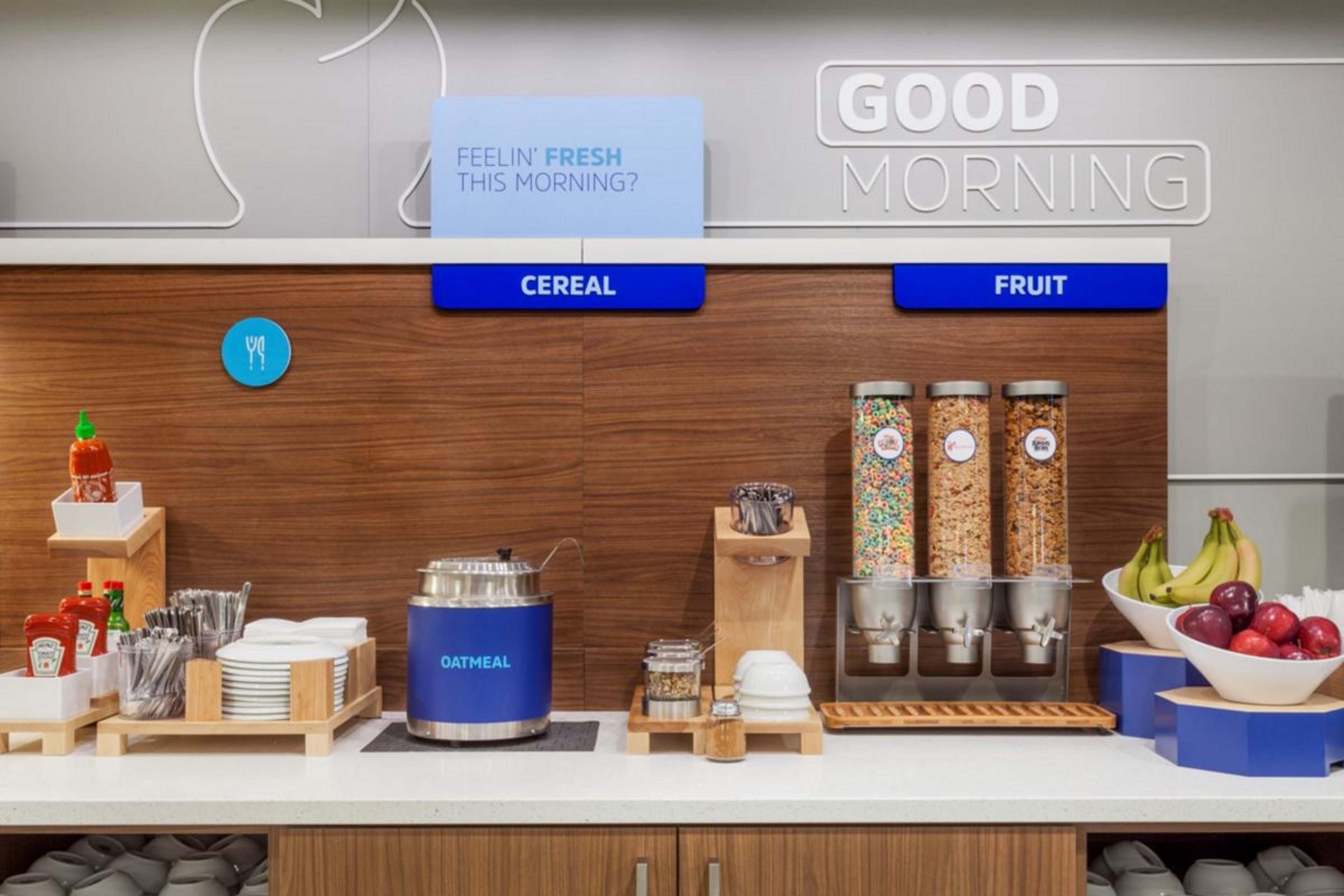 Holiday Inn Express & Suites Globe By Ihg מראה חיצוני תמונה